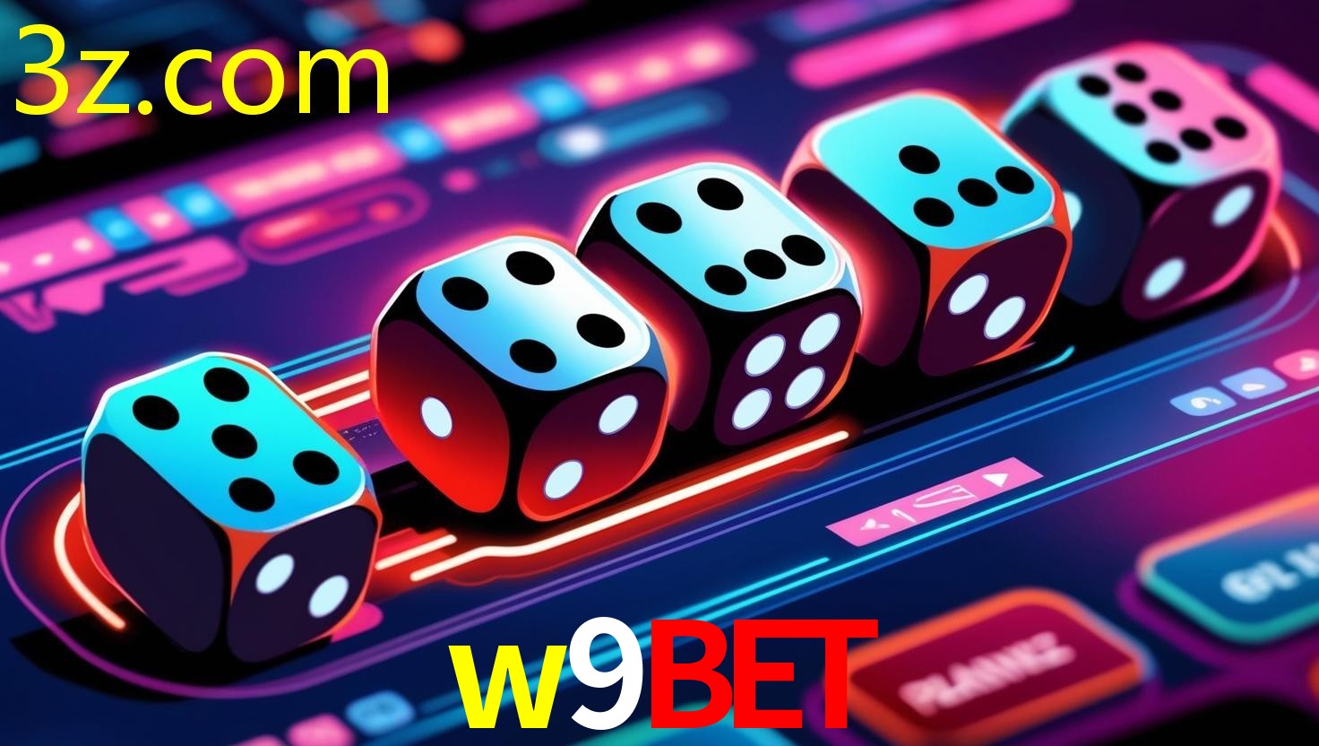 W9BET