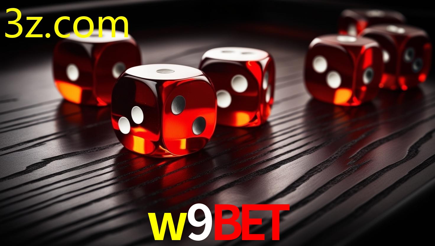 W9BET