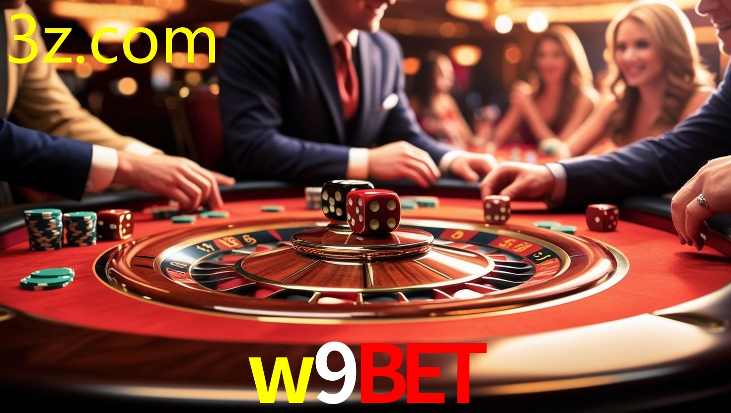 W9BET