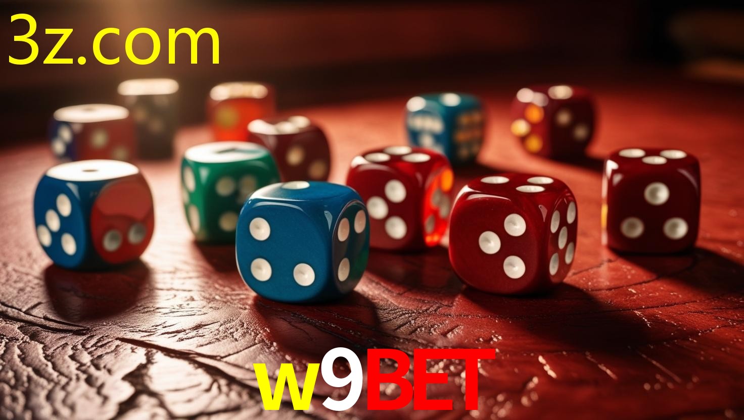 W9BET