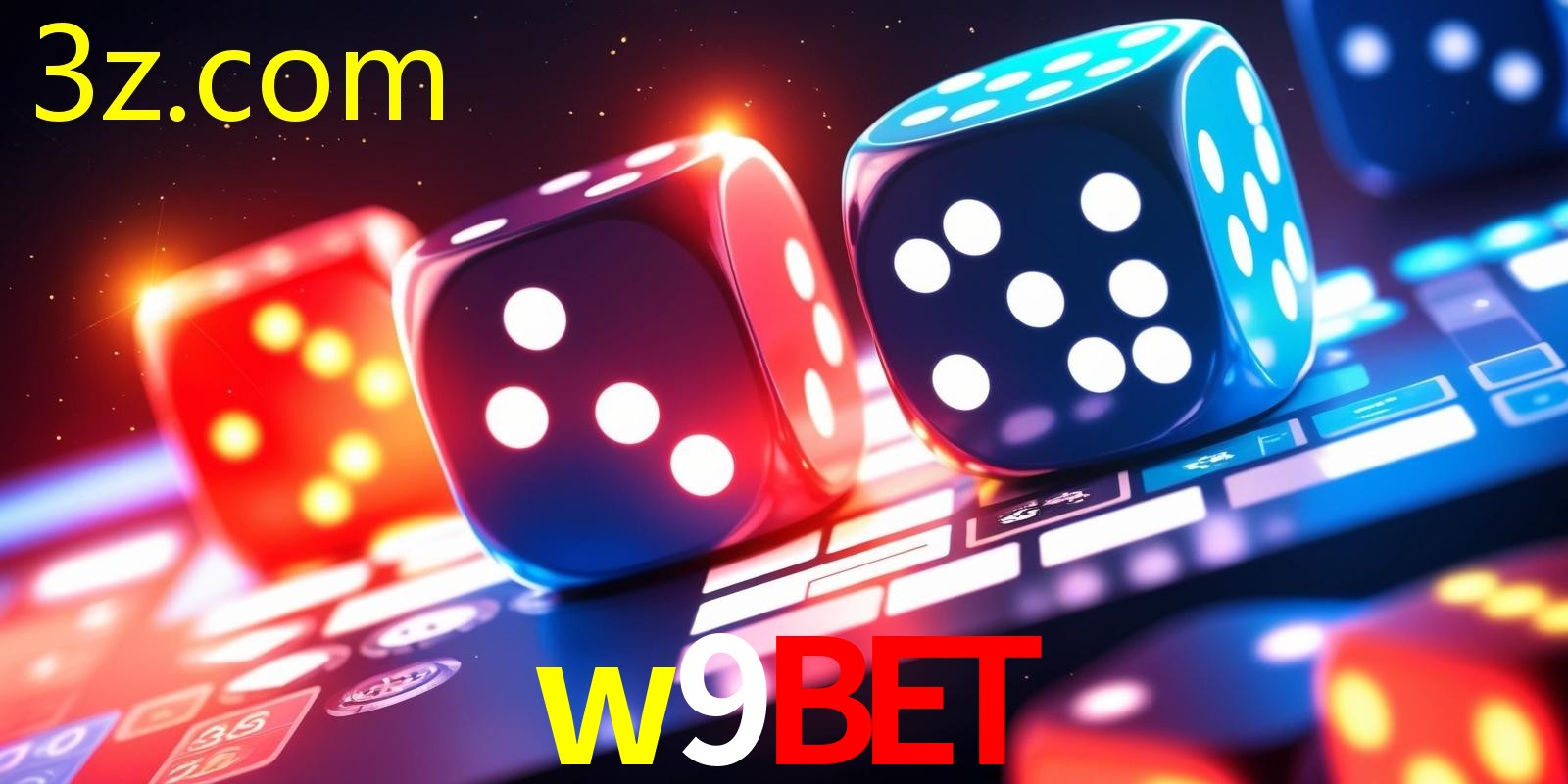W9BET