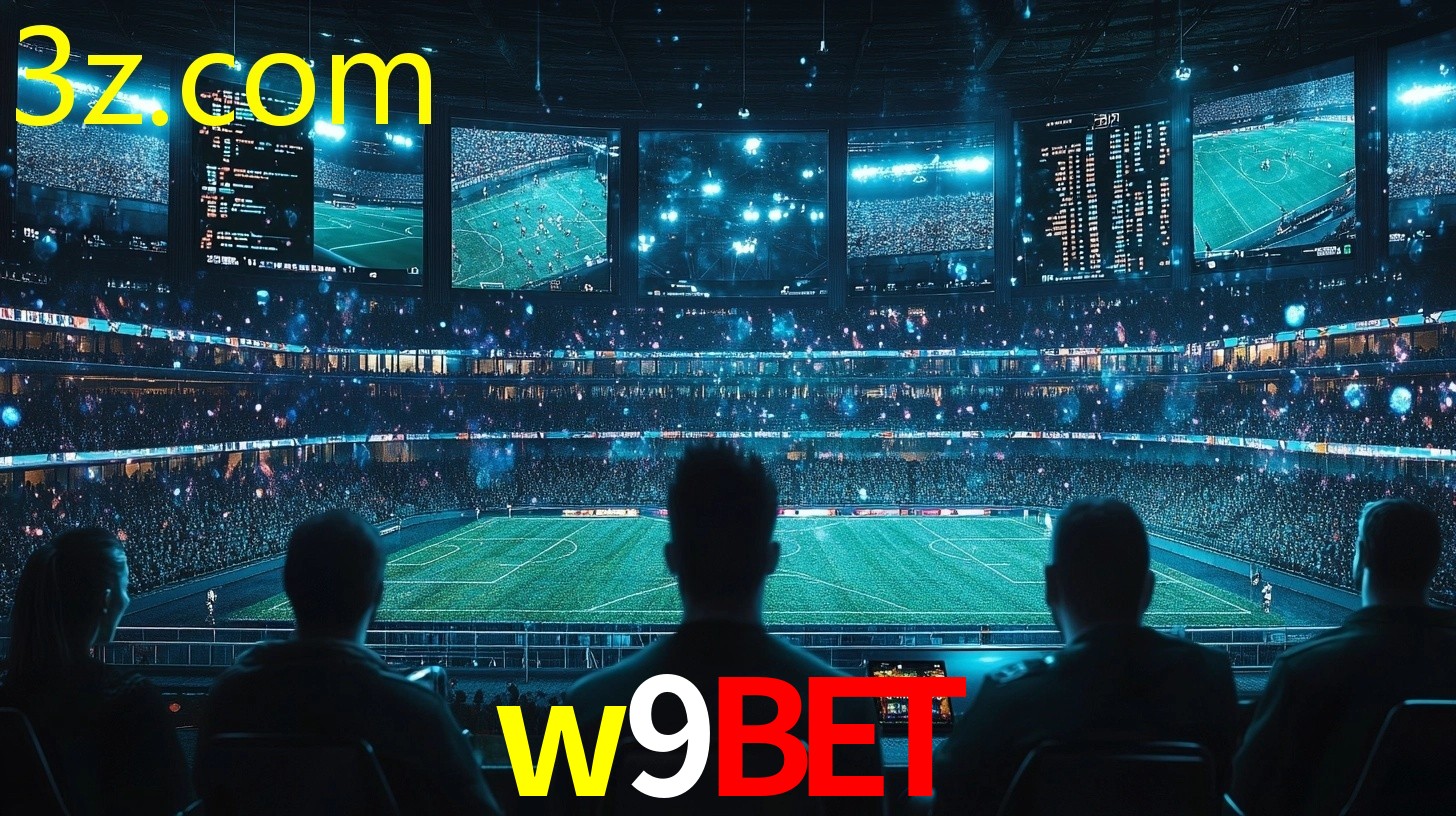 W9BET