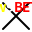 close