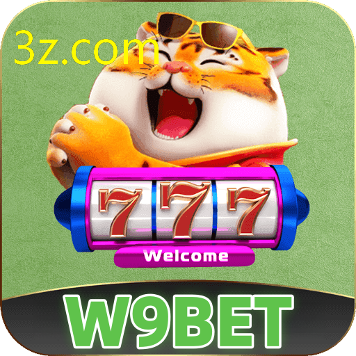 W9BET