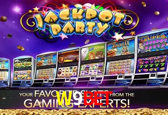 Bikini Paradise Slot - PG Soft