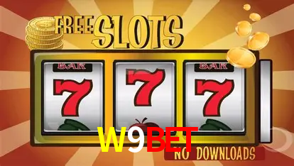 Symbols of Egypt Slot - PG Soft