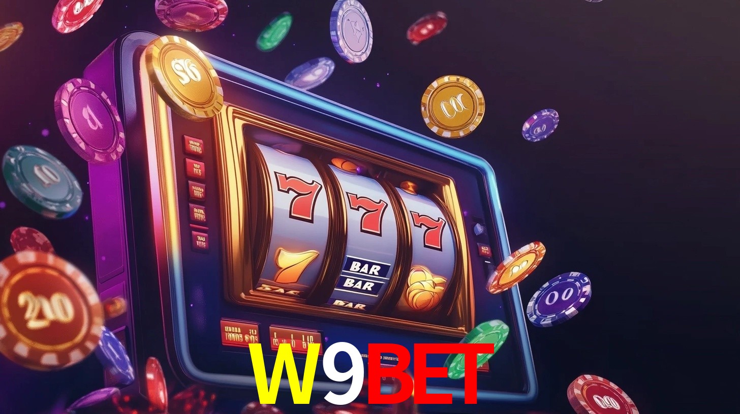 Welcome Bonus - Golden Dragon