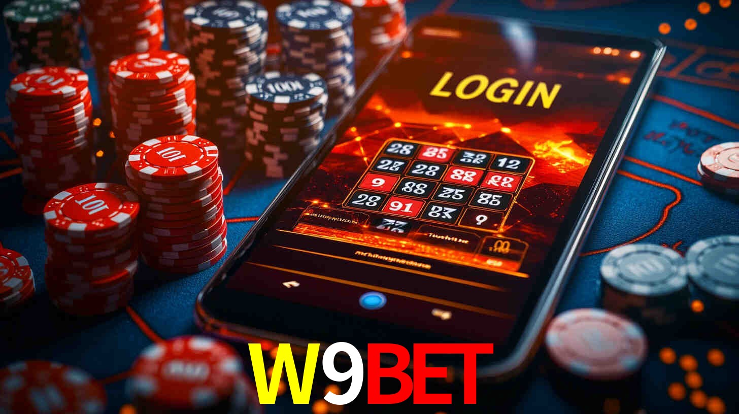 Mobile Gaming